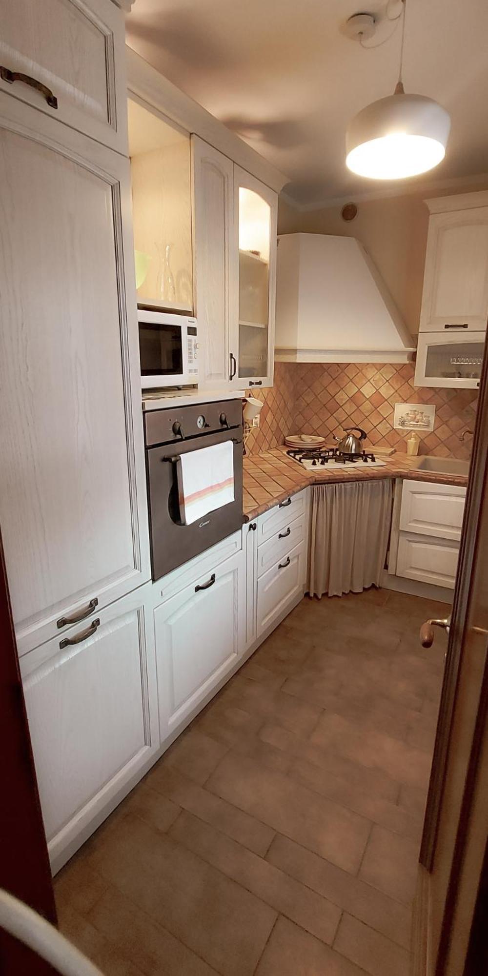 Apartamento Il Sole Carpi Exterior foto